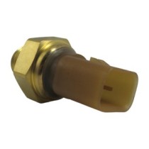 Датчик тиску CATERPILLAR 924G 928G 930G
