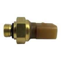 Датчик тиску CATERPILLAR 924G 928G 930G