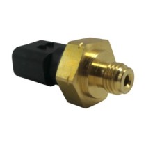 Датчик CATERPILLAR 797 C32 M313C