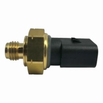 Датчик CATERPILLAR 797 C32 M313C
