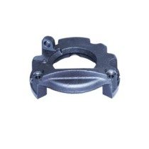 Корпус гальма CATERPILLAR 416D 430D 436C