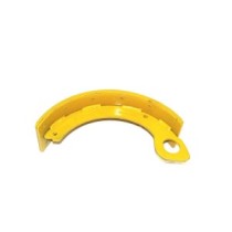 Гальмівна колодка CATERPILLAR 938H 950K 962K