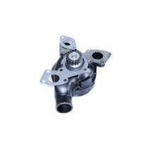 Водяна помпа для двигунів CATERPILLAR 3054 428B 436B