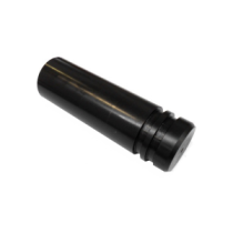 Поршень буфера CATERPILLAR 320C 324DFM 325DL