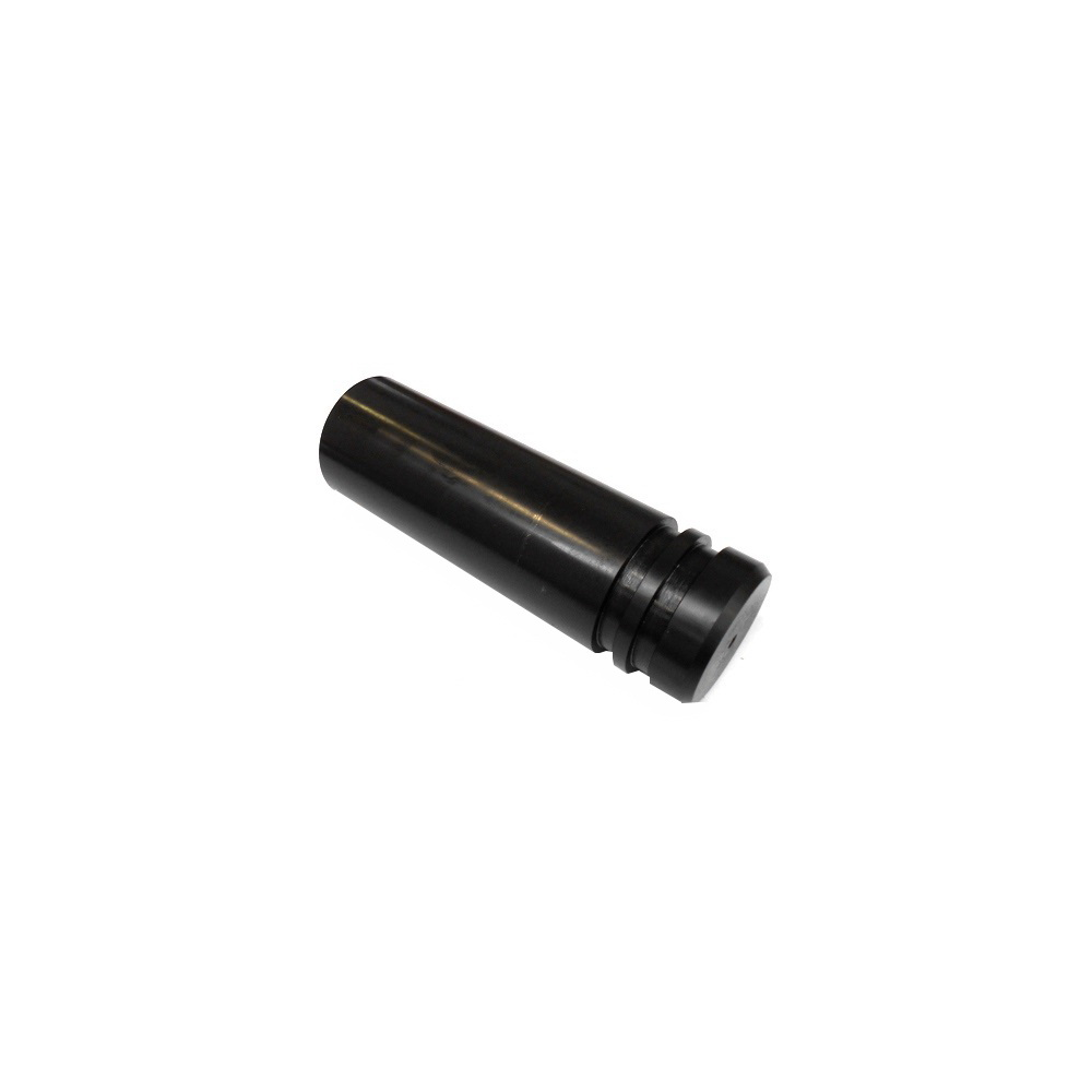 Поршень буфера CATERPILLAR 320C 324DFM 325DL