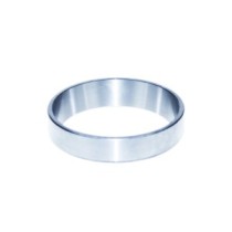 Втулка CATERPILLAR 416 966C
