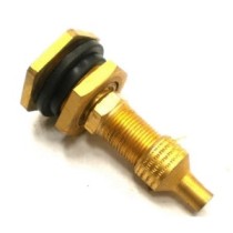 Збірка клапана шини CATERPILLAR 950G 135H NA 140G