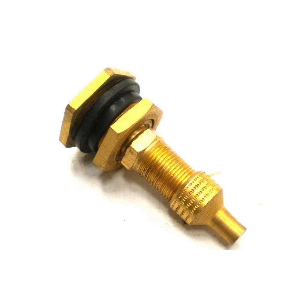 Збірка клапана шини CATERPILLAR 950G 135H NA 140G