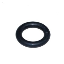 Прокладка O-RING CATERPILLAR 950G 980F 988G