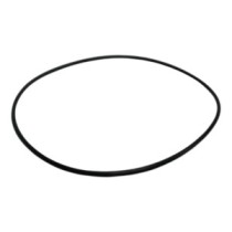 Прокладка O-RING CATERPILLAR 14H 225 980F