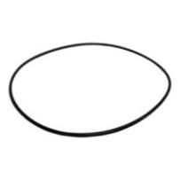 Прокладка O-RING...