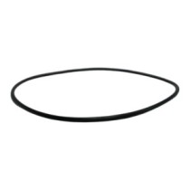 Прокладка O-RING CATERPILLAR 14H 225 980F