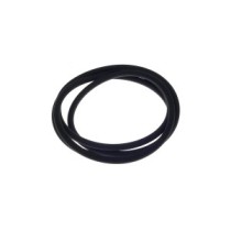 Прокладка O-RING CATERPILLAR 980C 980F 826G