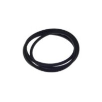Прокладка O-RING...