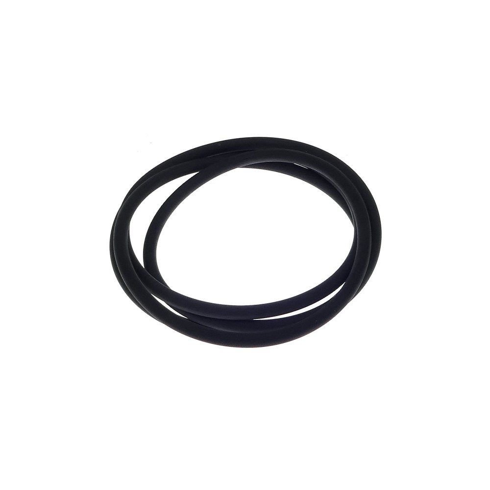 Прокладка O-RING CATERPILLAR 980C 980F 826G