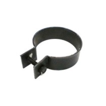 Затиск труби вихлопної системи CATERPILLAR 3114 951B IT18B