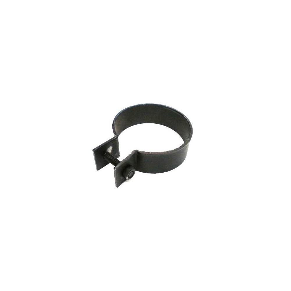 Затиск труби вихлопної системи CATERPILLAR 3114 951B IT18B