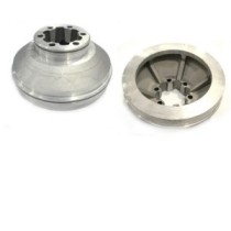 Поршень головної передачі CATERPILLAR 120G 120K 135H