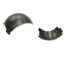 Вкладиш до болта CATERPILLAR 120G 140G 16