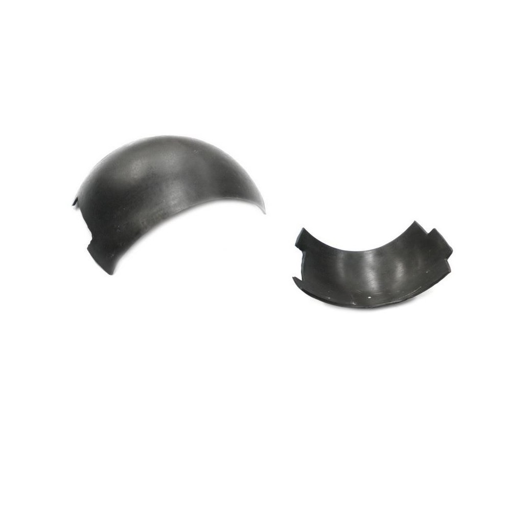 Вкладиш до болта CATERPILLAR 120G 140G 16