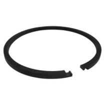 Кільце ущільнювача CATERPILLAR 120G 12HNA 160HES