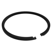 Кільце ущільнювача CATERPILLAR 120G 12HNA 160HES