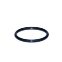 Ущільнювач O-RING камери...