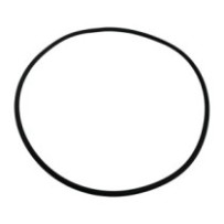 Прокладка O-RING...