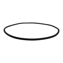 Прокладка O-RING CATERPILLAR 980B 988 245B