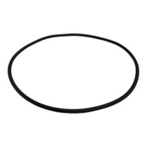 Прокладка O-RING CATERPILLAR 980B 988 245B