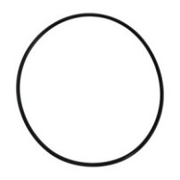 Прокладка O-RING...