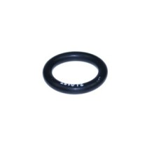 Прокладка O-RING CATERPILLAR 14H 140K 140K 2
