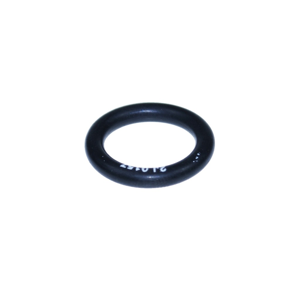 Прокладка O-RING CATERPILLAR 14H 140K 140K 2