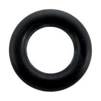 Прокладка O-RING CATERPILLAR 627 633C 953C