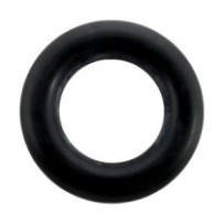 Прокладка O-RING...