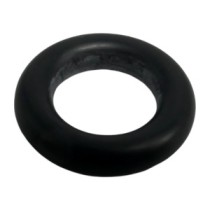 Прокладка O-RING CATERPILLAR 627 633C 953C