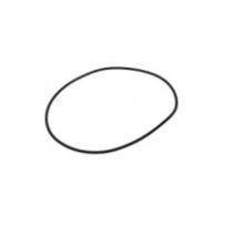 Прокладка O-RING...