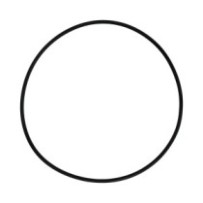 Прокладка O-RING...