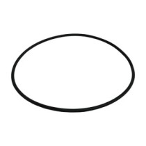 Прокладка O-RING CATERPILLAR 225 245 623K