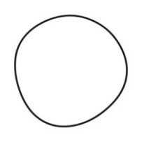 Прокладка O-RING...