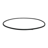 Прокладка O-RING...
