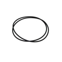 Прокладка O-RING CATERPILLAR 14G 561M 768B