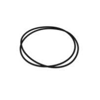 Прокладка O-RING...