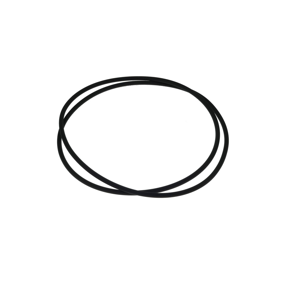 Прокладка O-RING CATERPILLAR 14G 561M 768B