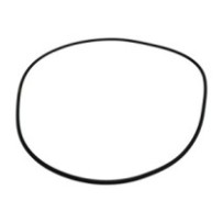 Ущільнювач O-RING...