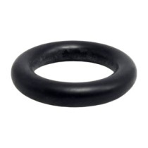 Прокладка O-RING CATERPILLAR 950G 980C C9