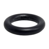 Прокладка O-RING...