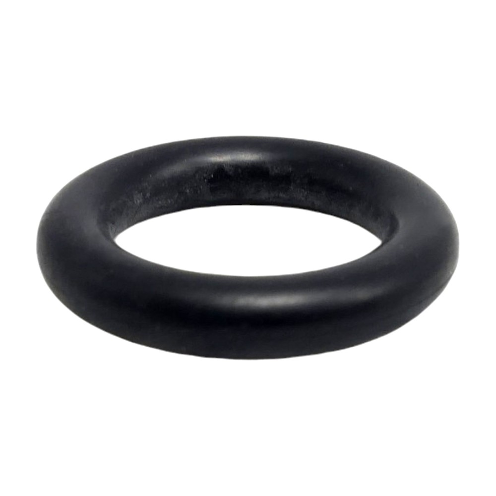 Прокладка O-RING CATERPILLAR 950G 980C C9
