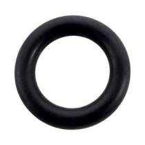 Прокладка O-RING CATERPILLAR 950G 980C C9