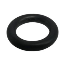 Прокладка O-RING CATERPILLAR 950G 980C C9